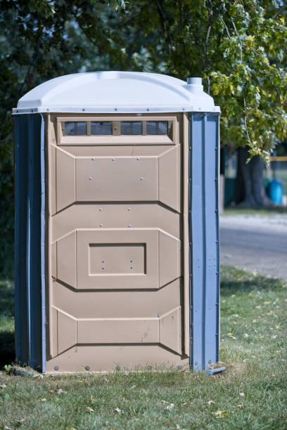Porta potty services near me in Pennsburg, PA