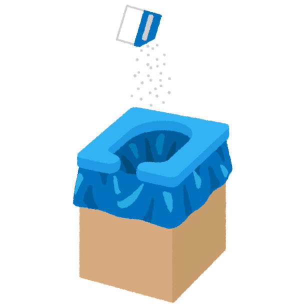 Best Emergency porta potty rental  in Pennsburg, PA